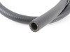ES#2801383 - 16121176440 - Fuel Hose - (NO LONGER AVAILABLE) - 12x18mm and 1 meter in length - Rein - 