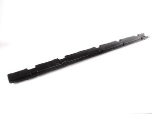 ES#128325 - 51713330870 - REINFORCEMENT - Genuine BMW - BMW