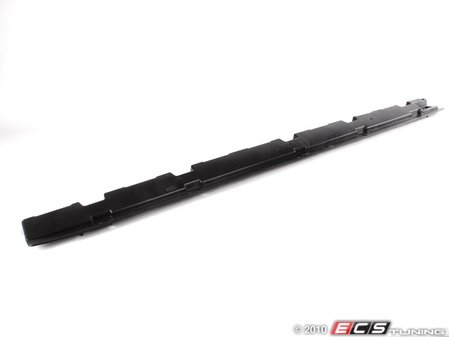 ES#128325 - 51713330870 - REINFORCEMENT - Genuine BMW - BMW