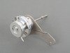 ES#1832380 - FMACVAG01 - K04 1.8T Turbo Wastegate Actuator - Increase boost in your engine with this new actuator - Forge - Audi Volkswagen