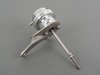 ES#1832380 - FMACVAG01 - K04 1.8T Turbo Wastegate Actuator - Increase boost in your engine with this new actuator - Forge - Audi Volkswagen