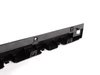 ES#128325 - 51713330870 - REINFORCEMENT - Genuine BMW - BMW