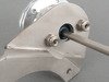 ES#1832380 - FMACVAG01 - K04 1.8T Turbo Wastegate Actuator - Increase boost in your engine with this new actuator - Forge - Audi Volkswagen