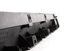 ES#128325 - 51713330870 - REINFORCEMENT - Genuine BMW - BMW