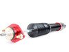 ES#2771496 - 75673 - Performance Rear Kit - With Shocks - Complete Rear Suspension conversion kit with shocks - Air Lift - BMW