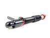 ES#2771496 - 75673 - Performance Rear Kit - With Shocks - Complete Rear Suspension conversion kit with shocks - Air Lift - BMW