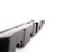 ES#128325 - 51713330870 - REINFORCEMENT - Genuine BMW - BMW
