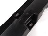 ES#128325 - 51713330870 - REINFORCEMENT - Genuine BMW - BMW
