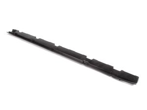 ES#128324 - 51713330869 - REINFORCEMENT - Genuine BMW - BMW
