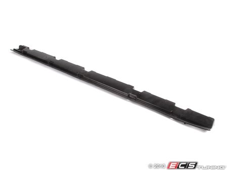ES#128324 - 51713330869 - REINFORCEMENT - Genuine BMW - BMW