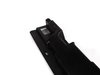 ES#128324 - 51713330869 - REINFORCEMENT - Genuine BMW - BMW