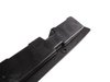 ES#128324 - 51713330869 - REINFORCEMENT - Genuine BMW - BMW
