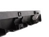 ES#128324 - 51713330869 - REINFORCEMENT - Genuine BMW - BMW