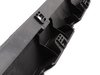 ES#128324 - 51713330869 - REINFORCEMENT - Genuine BMW - BMW