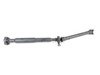 ES#48441 - 26111229254 - DRIVE SHAFT - Genuine BMW - BMW