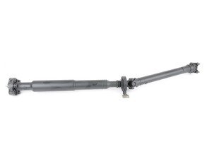 ES#48441 - 26111229254 - DRIVE SHAFT - Genuine BMW - BMW
