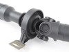 ES#48441 - 26111229254 - DRIVE SHAFT - Genuine BMW - BMW