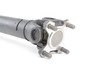 ES#48441 - 26111229254 - DRIVE SHAFT - Genuine BMW - BMW