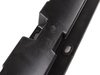 ES#128324 - 51713330869 - REINFORCEMENT - Genuine BMW - BMW