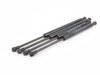 ES#2602841 - 51237893236KT - Hood And Trunk Strut Kit - Utilizes all genuine BMW components - Genuine BMW - BMW