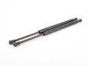 ES#2602841 - 51237893236KT - Hood And Trunk Strut Kit - Utilizes all genuine BMW components - Genuine BMW - BMW