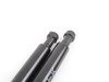 ES#2602841 - 51237893236KT - Hood And Trunk Strut Kit - Utilizes all genuine BMW components - Genuine BMW - BMW