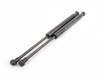 ES#2602841 - 51237893236KT - Hood And Trunk Strut Kit - Utilizes all genuine BMW components - Genuine BMW - BMW