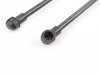 ES#2602841 - 51237893236KT - Hood And Trunk Strut Kit - Utilizes all genuine BMW components - Genuine BMW - BMW