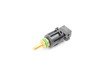 ES#2684762 - 13621433077 - Auxiliary Fan Switch - Comes with related o-ring - URO - BMW