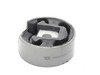 ES#2975862 - 3C0199867B - Dogbone Subframe Mount - Lower - Rubber mount that secures the dog bone/pendulum mount - Hamburg Tech - Volkswagen