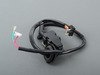 ES#2813849 - 1298213351 - Blower Motor Regulator - Located on the blower motor housing - Hamburg Tech - Mercedes Benz