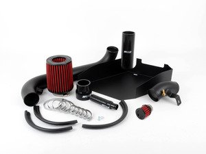ES#2986622 - ctsit2203KT - Air Intake System - Add sound and performance with this complete air intake system - CTS - 