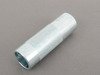 ES#2677312 - 83300490475 - Clutch Centering Tool - Tool use to install the clutch - Genuine MINI - MINI