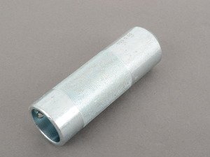 ES#2677312 - 83300490475 - Clutch Centering Tool - Tool use to install the clutch - Genuine MINI - MINI