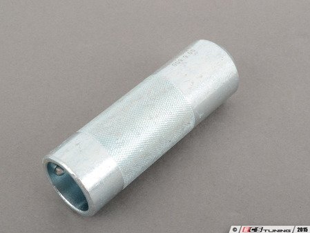 ES#2677312 - 83300490475 - Clutch Centering Tool - Tool use to install the clutch - Genuine MINI - MINI