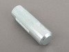 ES#2677312 - 83300490475 - Clutch Centering Tool - Tool use to install the clutch - Genuine MINI - MINI
