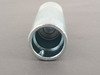 ES#2677312 - 83300490475 - Clutch Centering Tool - Tool use to install the clutch - Genuine MINI - MINI