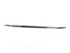 ES#1875777 - 51137256769 - ROOF RAILING, LEFT - Genuine BMW - BMW