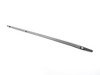 ES#1875777 - 51137256769 - ROOF RAILING, LEFT - Genuine BMW - BMW