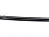 ES#1875777 - 51137256769 - ROOF RAILING, LEFT - Genuine BMW - BMW