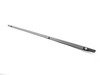 ES#1875778 - 51137256770 - Roof Rail - Right - High gloss roof rail to retrofit on your X5 - Genuine BMW - BMW