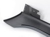 ES#1875836 - 51177233366 - DOOR SILL COVER, PRI - Genuine BMW - BMW