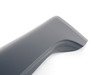 ES#1875836 - 51177233366 - DOOR SILL COVER, PRI - Genuine BMW - BMW
