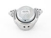 ES#2701861 - 2042405817 - Engine Mount - Left - Reduce engine vibrations with a new motor mount! - Genuine Mercedes Benz - Mercedes Benz