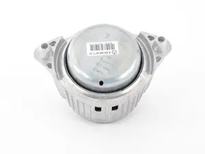 Engine Mount - Left