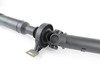 ES#48441 - 26111229254 - DRIVE SHAFT - Genuine BMW - BMW