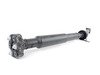 ES#48441 - 26111229254 - DRIVE SHAFT - Genuine BMW - BMW