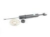 ES#2981755 - 19-109497 - Front B4 OE Strut - Priced Each - Fits left and right side - Bilstein - Audi