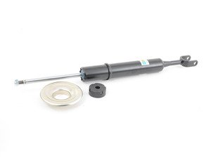 ES#2981755 - 19-109497 - Front B4 OE Strut - Priced Each - Fits left and right side - Bilstein - Audi
