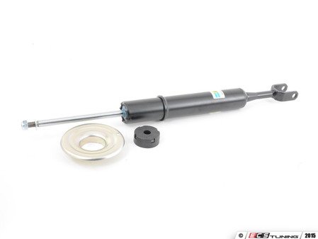 ES#2981755 - 19-109497 - Front B4 OE Strut - Priced Each - Fits left and right side - Bilstein - Audi